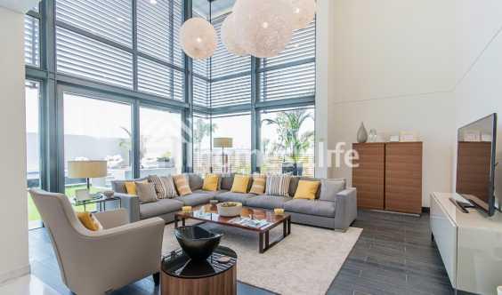 Exclusive Units Call If Serious Buyer in Dubai