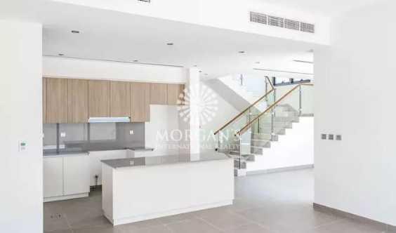 Genuine 3 Bedrooms For Sale Close To Pool in Dubai