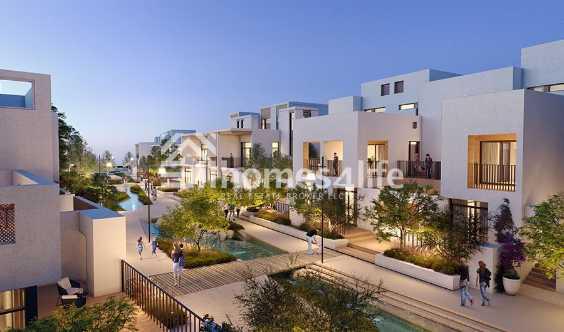 Bliss 2 New Launch Exclusive Units for Sale