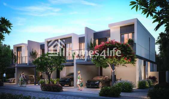 Multiple Options Single Row Resale for Sale