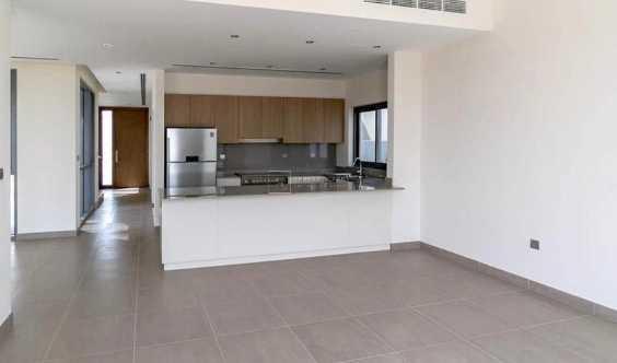 Exclusive Best Price 3 Bedrooms Maids Rented