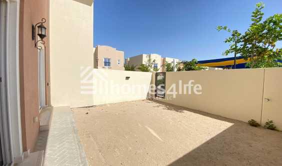 Pool View BRand New Unit 3 Bedrooms Maids in Dubai