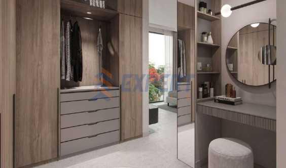 3 Bedrooms Maids Single Row Near Pool