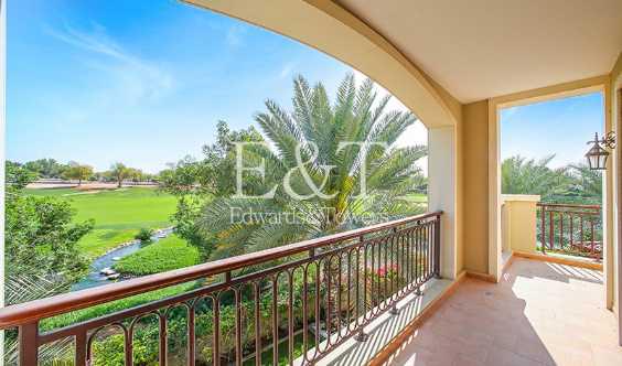 Stunning 7 Bedrooms Upgraded Villa Xlarge Basement