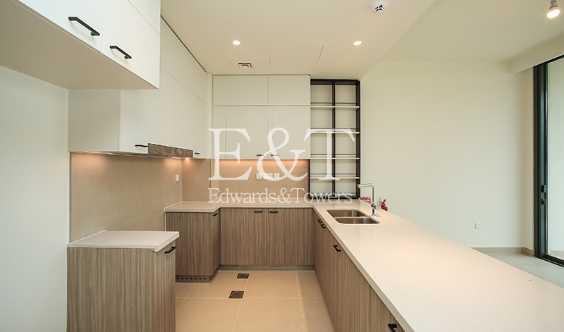 Vacant 3 Bedrooms Maids Huge Plot Quiet Location