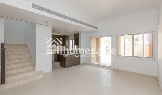 Splendid View Lovely Layout Affordable Price