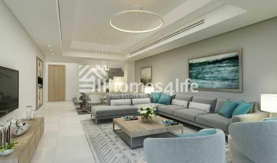 Corner Unit Single Row Near Poll And Park