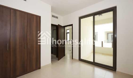 Multiple Layouts Vacant Rented Options in Dubai