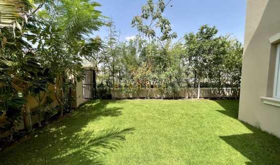 Vastu 2 55m Typea 3 Bedrooms Msingle Row Back To Park