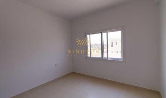 Walk To Park BRand New Prime Location in Dubai