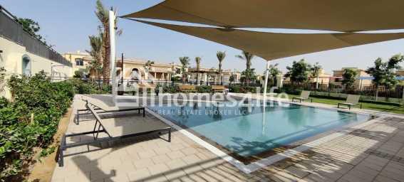 Luxurious Villa On Sale Call Now in Dubai
