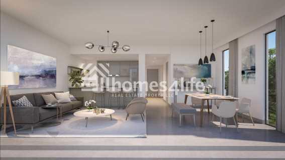 Genuine Listing Single Row Priced To Sell in Dubai