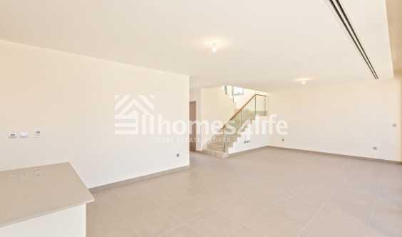 Available March 1st 5 Bedrooms Maids Type E5