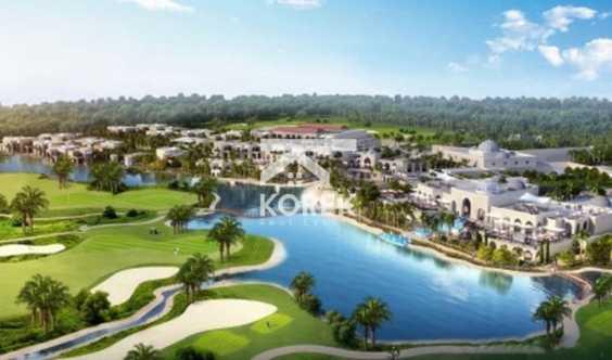 Mira Oasis Hot Deal No Premium Good Location