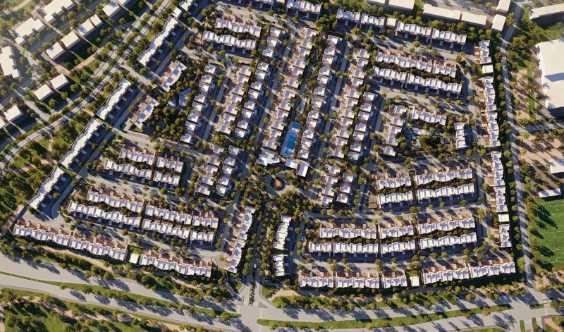 Resale Original Price Direct From Owner New Community