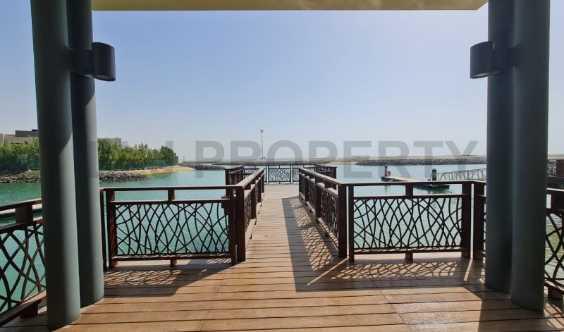Ready To Move In Be Your Private Resort Full Water Views