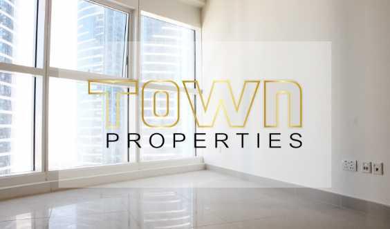 Hott Offer For Sale Penthouse 4 Bedroomsmin Sigma Tower