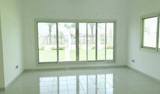 Xxl 4 Bedrooms Maidsroom 5600 Sqft 2 475 Million