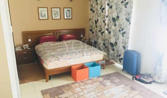 5 Bedrooms Th Westar Les Masionatte Close To Exit