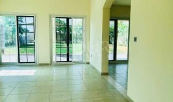 Mk Perfect Location High In Demand Villa