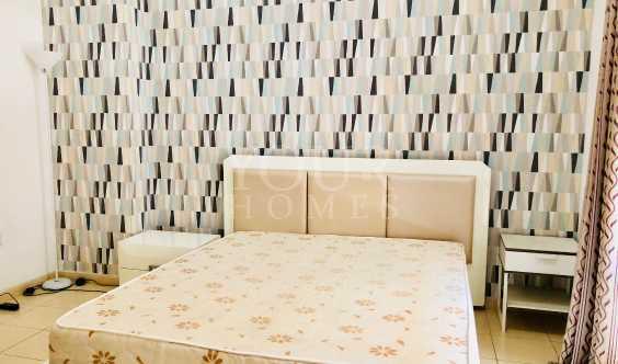 Lowest Price 4 Bedrooms M 1 224 Million Only