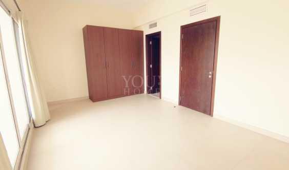 Vacant Luxurious 5 Bhk Home Extra Spacious