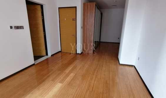 Multiple Options Luxurious Wooden Flooring Th