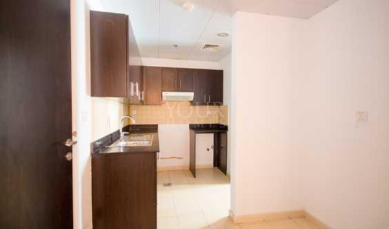 Best Deal For Corner 5 Bhk+maid In Jvc