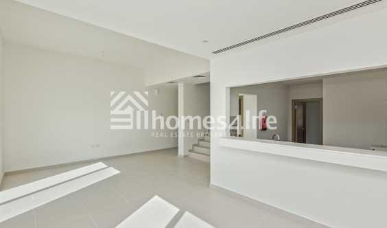 Ready To Move In Value For Money Perfect Home