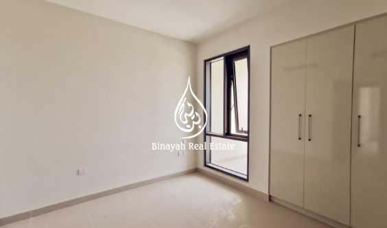 On The Park Original Listing Single Row 5 Bedrooms