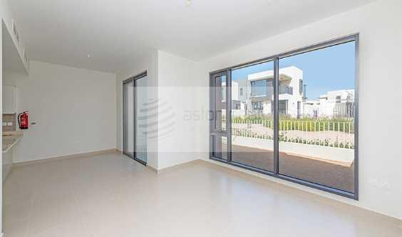 Genuine Re Sale Single Row Facing The Green Patch