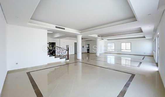 Spacious 6 Bedrooms Maids In Living Leegends