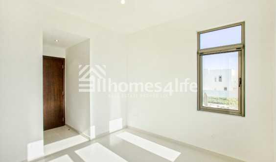 Single Row Type J 3ms Value For Money in Dubai
