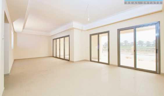 Walkable To The Golf Course Remarkable Views 4 Bedrooms