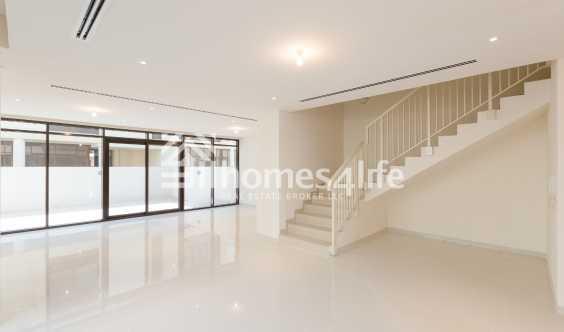 Semi Detached High Demand Motivated Seller