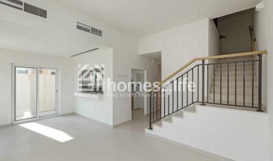 Exclusive Single Row Type A Best Price in Dubai