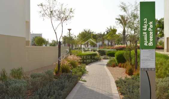Great Investmentw Rental Back 2 Bedrooms Th