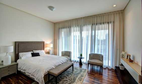 Corner 5 Bedrooms Pool Big Plot Type 6 In Hidd