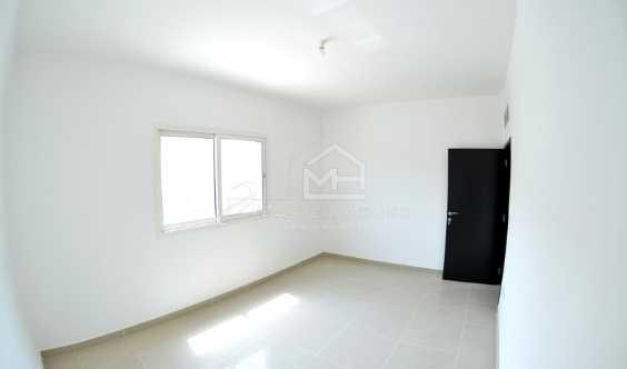 Single Row 5mw Private Pool Desert Villa in Dubai