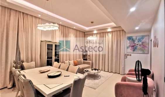 Upgraded Ready To Move In End Unit for Sale