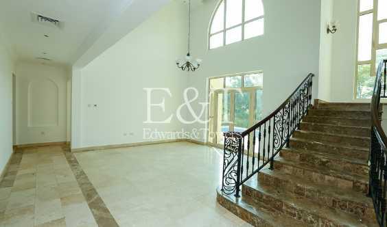 Best Price Garden Hall 4 Bedrooms Study Maids