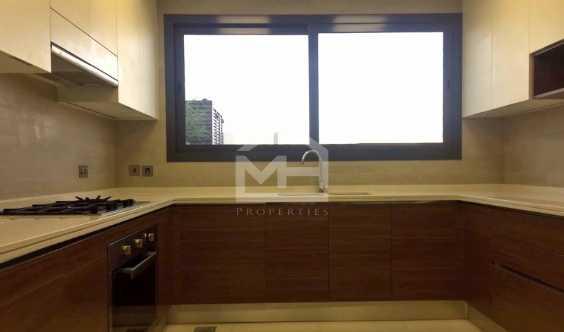 New Stand Alone 4 Bedrooms Villa Handover Soon