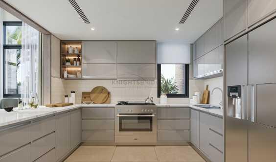 4 Bedrooms Large Sale In Murooj 4 Dld Waived