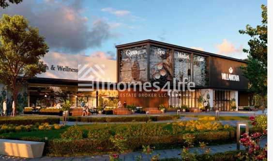 3 Bedrooms Maids Payment Plan Hurry for Sale