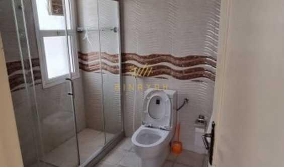 Rented Unit 4 Bedrooms Msemidetached Villa