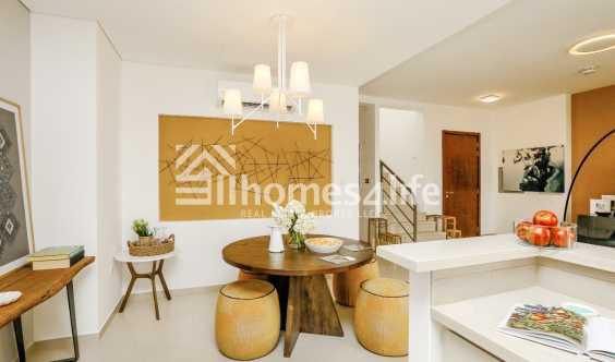 Genuine No Commission Limited Units BRand New