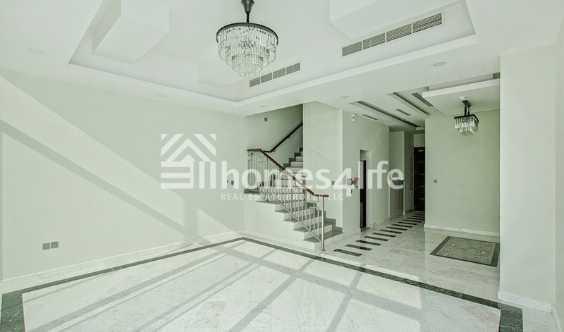 Best Deal Vacant Unit Ready To Move2 2m in Dubai