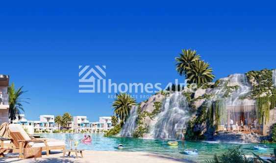 Available At Discounted Price Resort Living