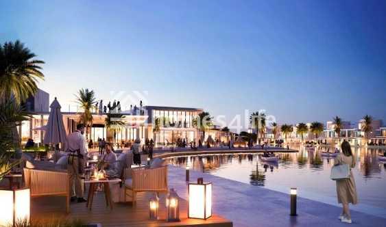 Available At Discounted Price Resort Living