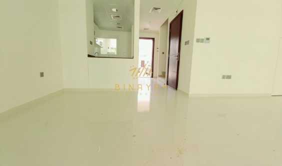 Corner Unit 3bedrooms 3bathroom Geniune Listing Single Row
